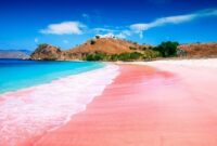 87299-pantai-pink-kota-bima-nusa-tenggara-barat-instagramatdimasfqih