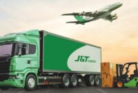 JT-Cargo-Buka-Loker-Sebagai-Sales-dan-Marketing-5