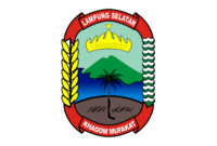 Logo2BLampung2BSelatan2B-2BNgopiYayDesain