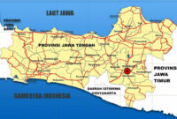Peta-Kabupaten-Lengkap-Jawa-Tengah