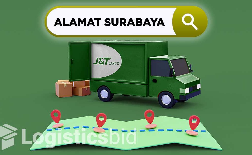 alamat-jt-cargo-surabaya-terlengkap-og-1024x630-183