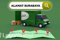 alamat-jt-cargo-surabaya-terlengkap-og-1024x630-184