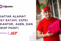 alamat-kantor-jnt-batam-1024x577-1