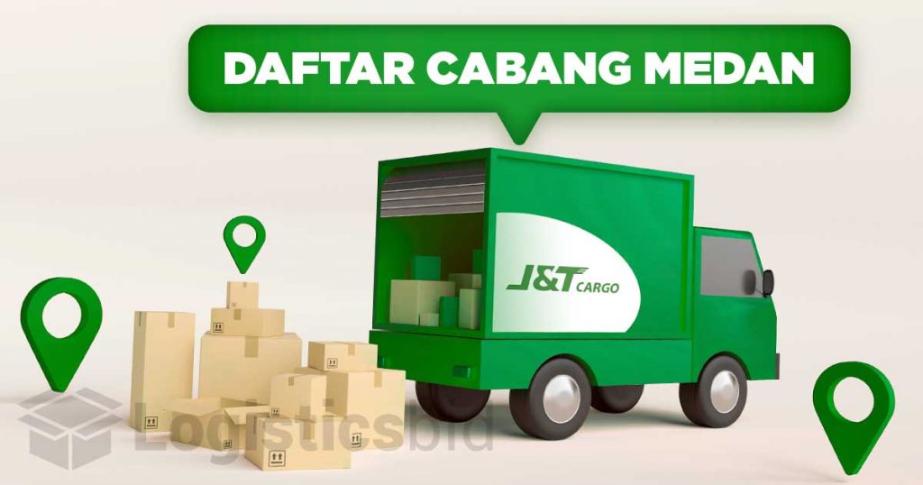 alamat-lengkap-jt-cargo-medan-terupdate-og-1024x538-4