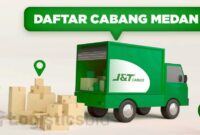 alamat-lengkap-jt-cargo-medan-terupdate-og-1024x538-5