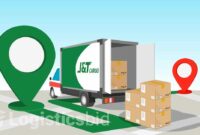 daftar-lengkap-alamat-jt-cargo-terdekat-og-1024x630-15