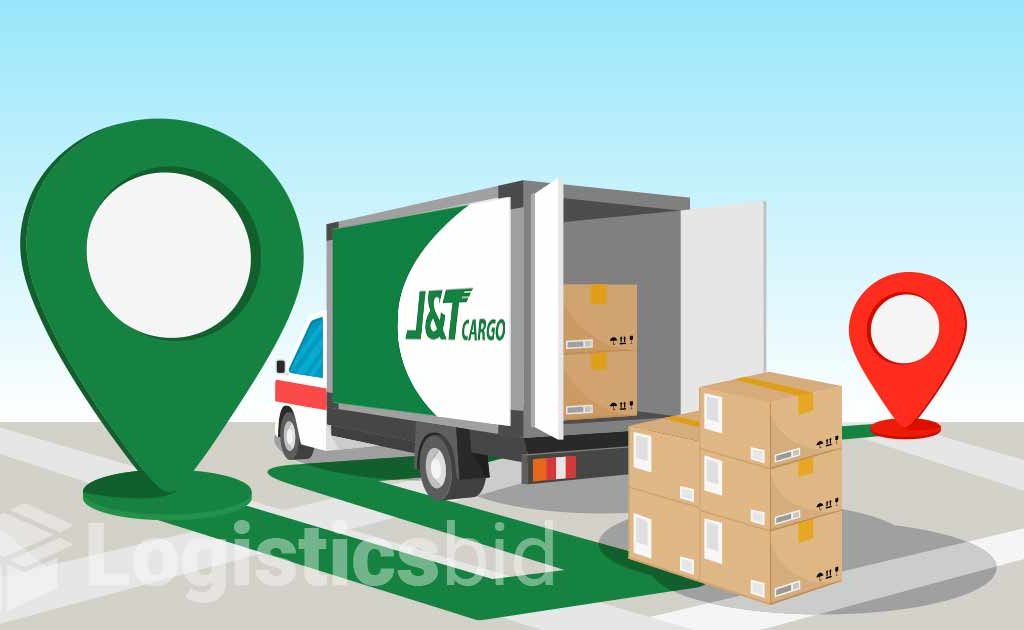 daftar-lengkap-alamat-jt-cargo-terdekat-og-1024x630-20