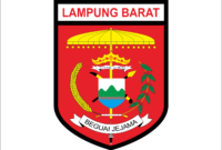 download-logo-provinsi-lampung-png-9