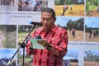 landak-123-1024x465-1