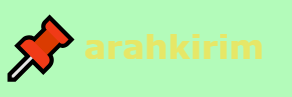 arahkirim.biz.id arahkirim.biz.id